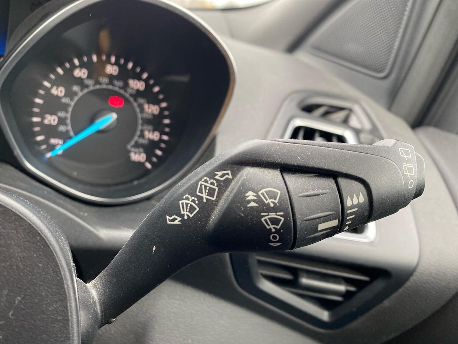 Used Ford Kuga 2019 for sale - 78192003: Photo 31