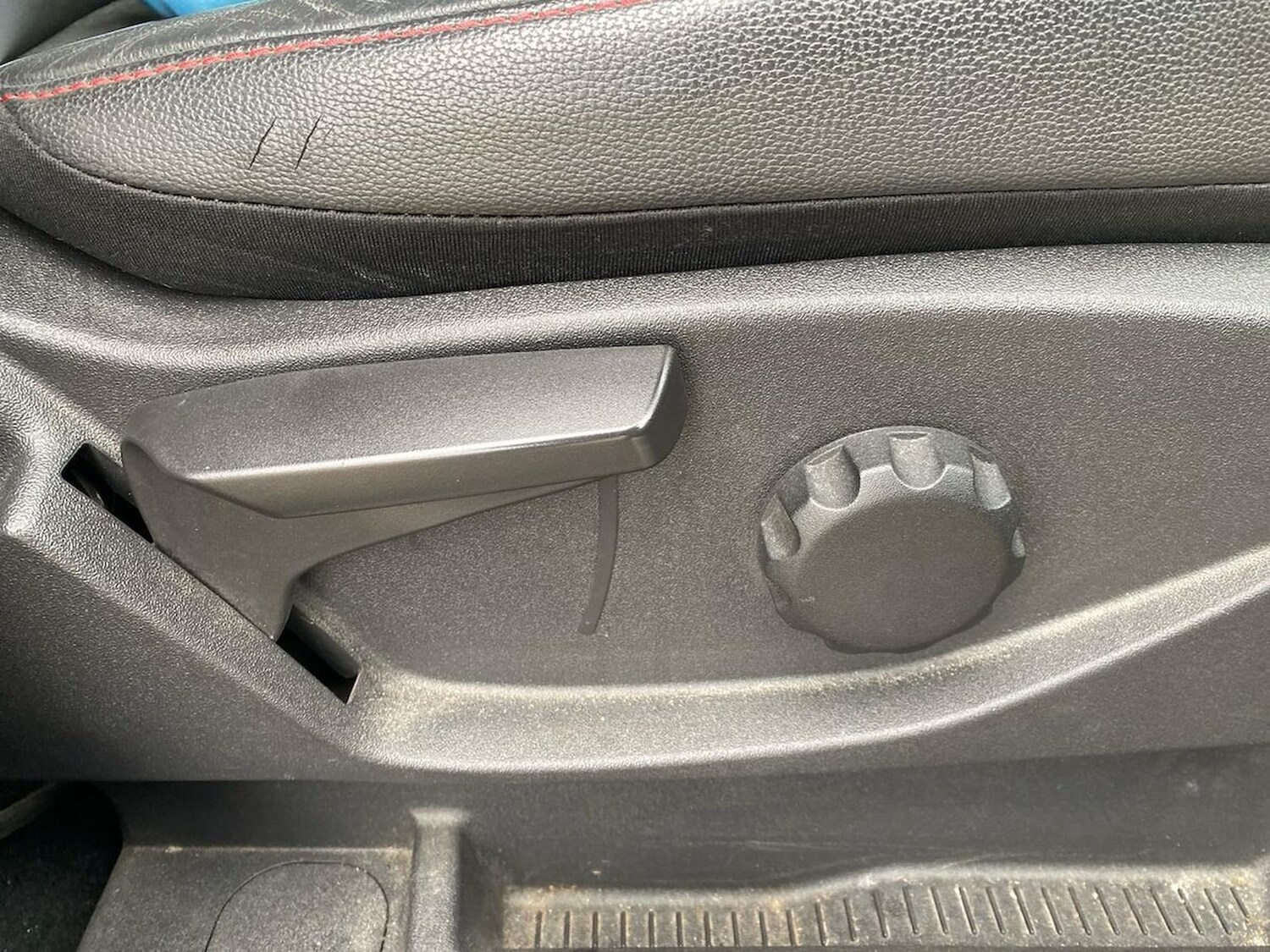 Used Ford Kuga 2019 for sale - 78192003: Photo 32