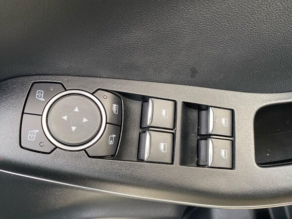 Used Ford Puma 2020 for sale - 76253683: Photo 21