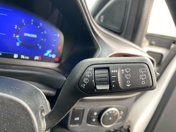 Used Ford Puma 2020 for sale - 76253683: Photo 29