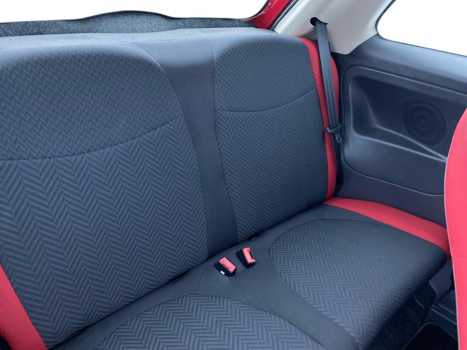 Used Fiat 500 2016 for sale - 76637730: Photo 16