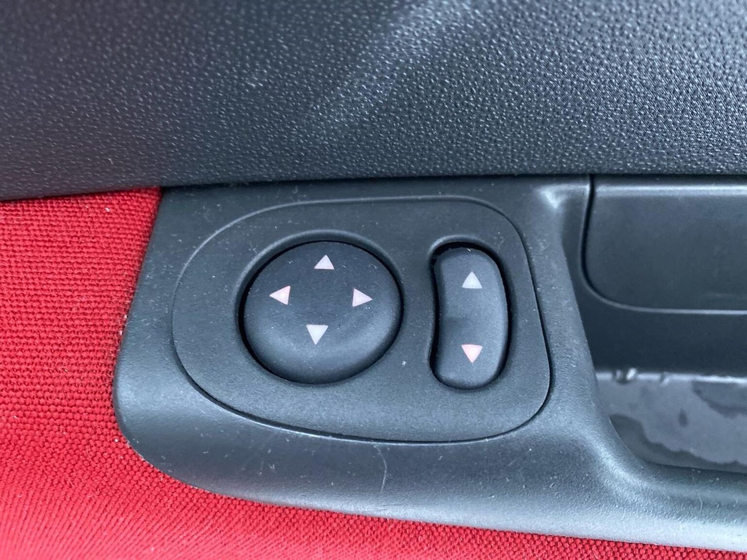 Used Fiat 500 2016 for sale - 76637730: Photo 22