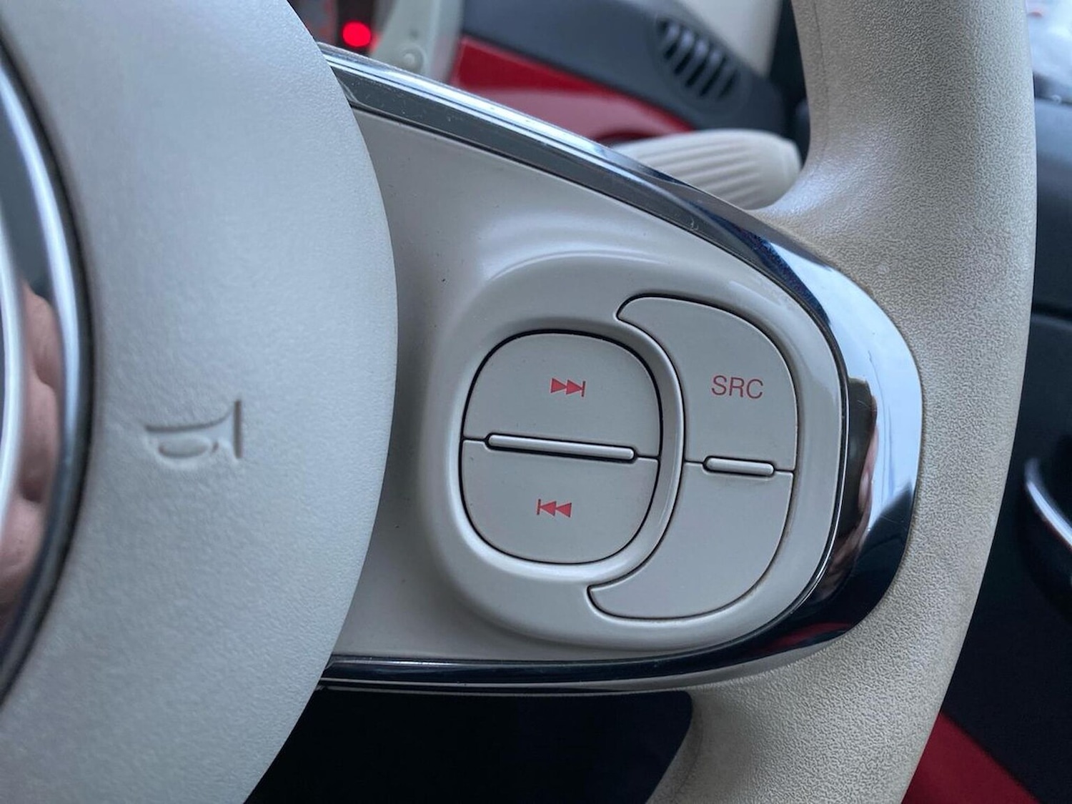 Used Fiat 500 2016 for sale - 76637730: Photo 27