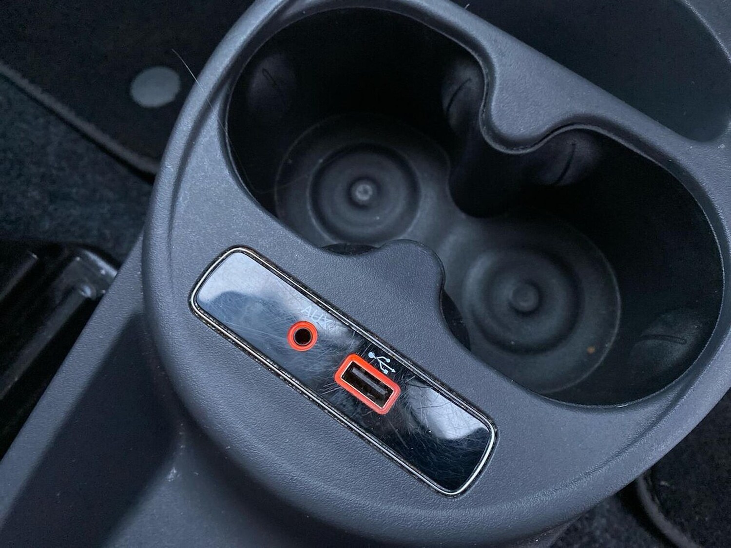 Used Fiat 500 2016 for sale - 76637730: Photo 30