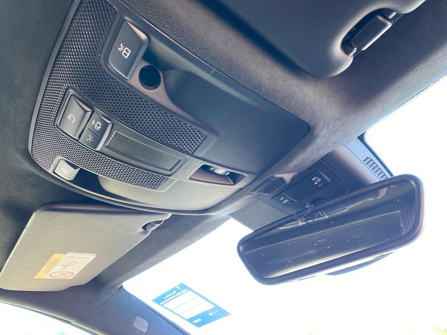 Used Infiniti Q30 2017 for sale - 78192167: Photo 16