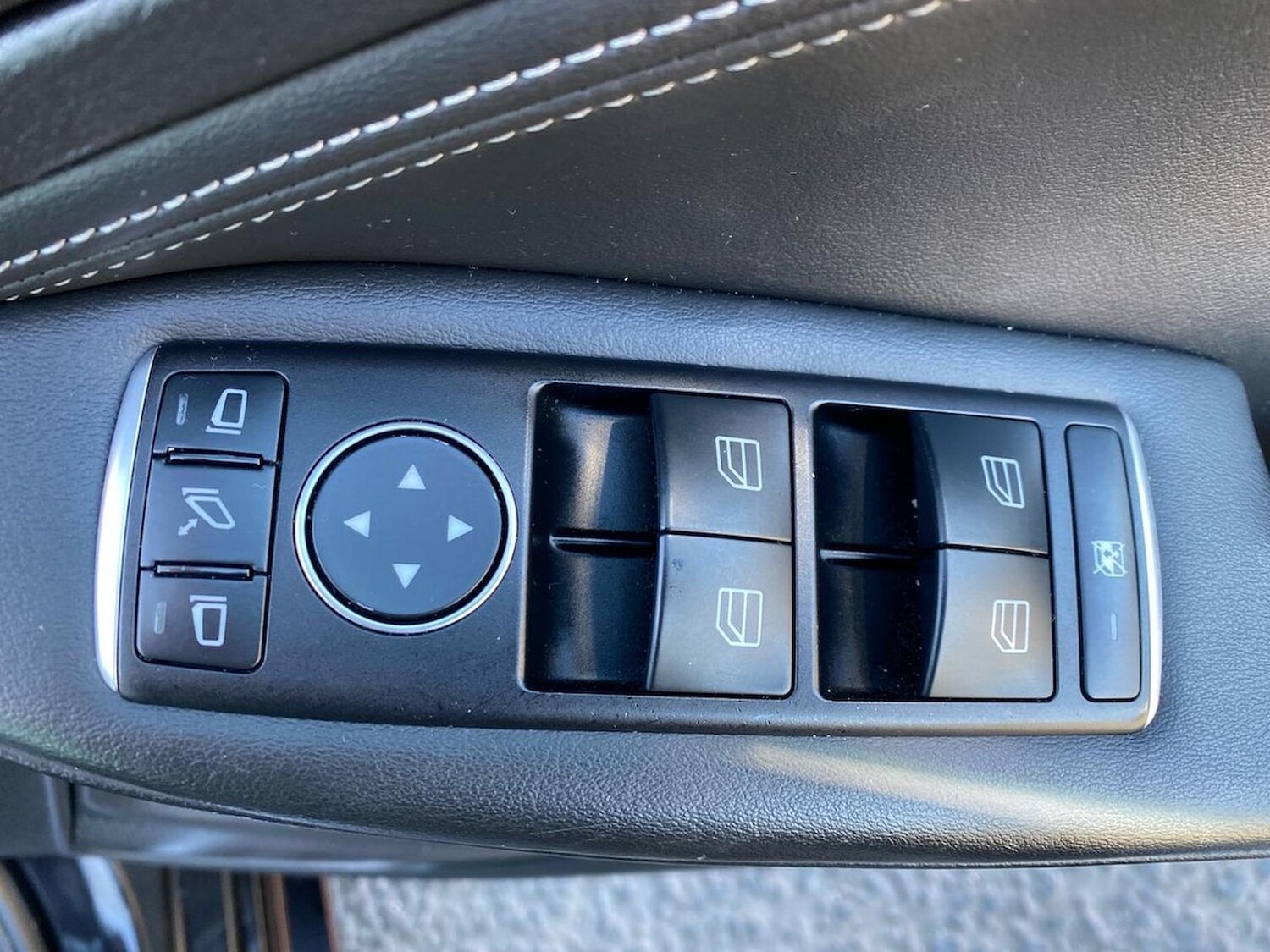 Used Infiniti Q30 2017 for sale - 78192167: Photo 23