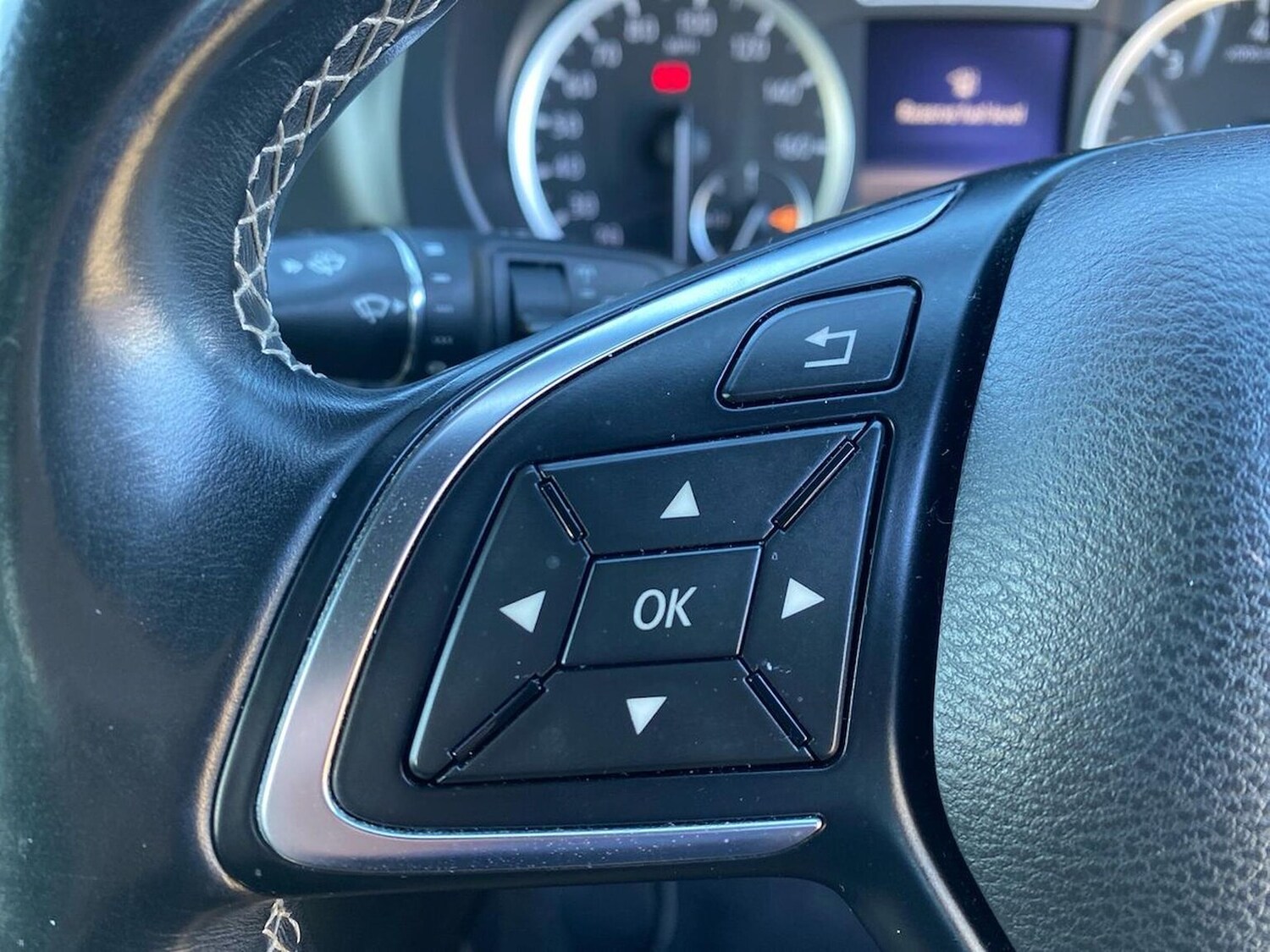 Used Infiniti Q30 2017 for sale - 78192167: Photo 28