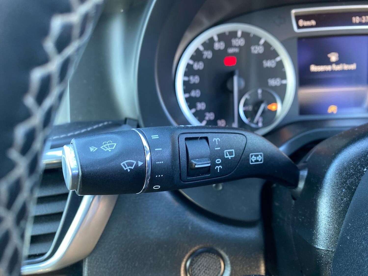 Used Infiniti Q30 2017 for sale - 78192167: Photo 30