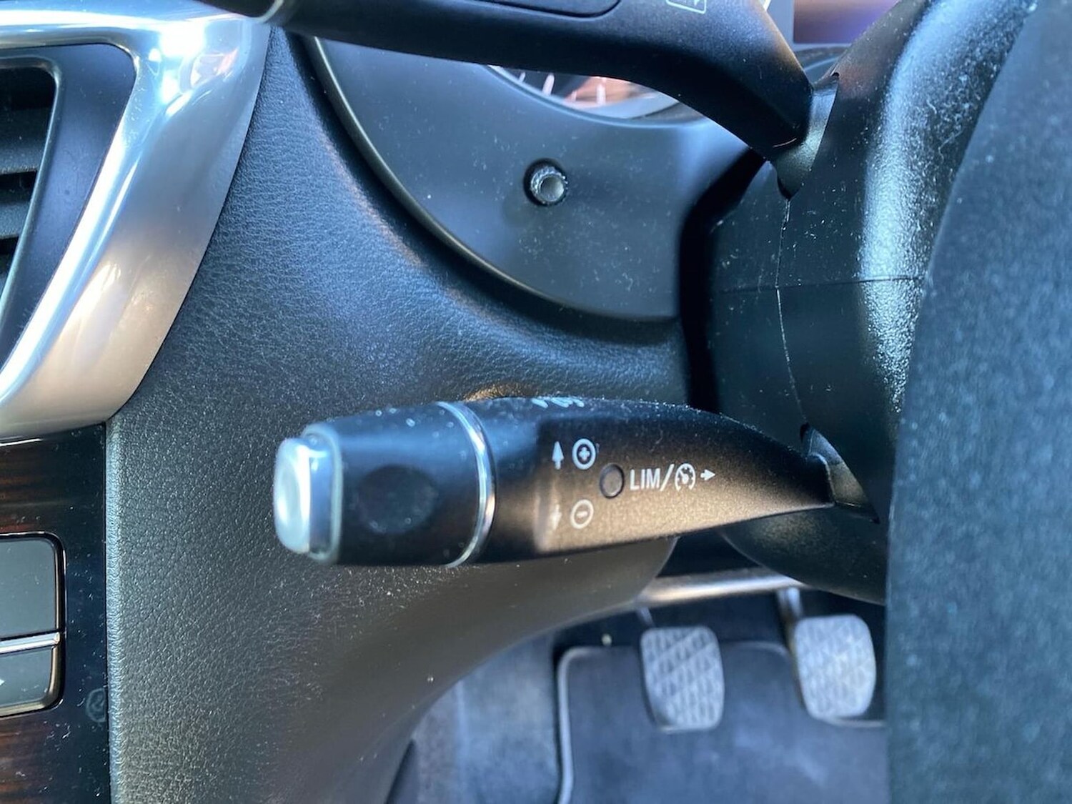 Used Infiniti Q30 2017 for sale - 78192167: Photo 31