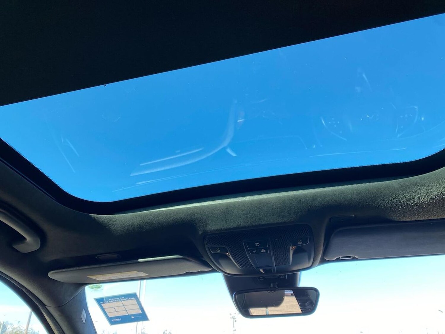 Used Infiniti Q30 2017 for sale - 78192167: Photo 33