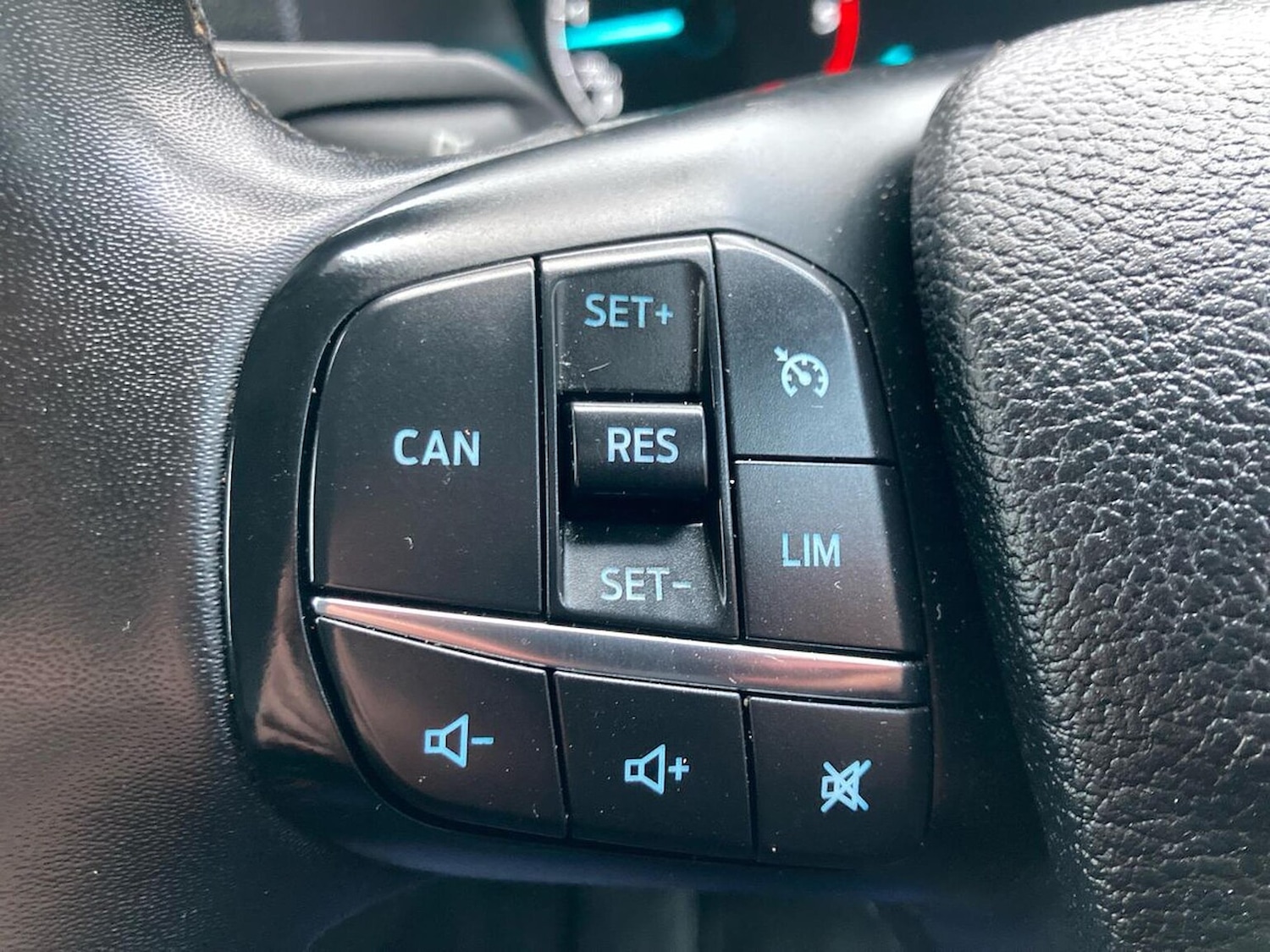 Used Ford Transit Custom 2023 for sale - 77984044: Photo 25