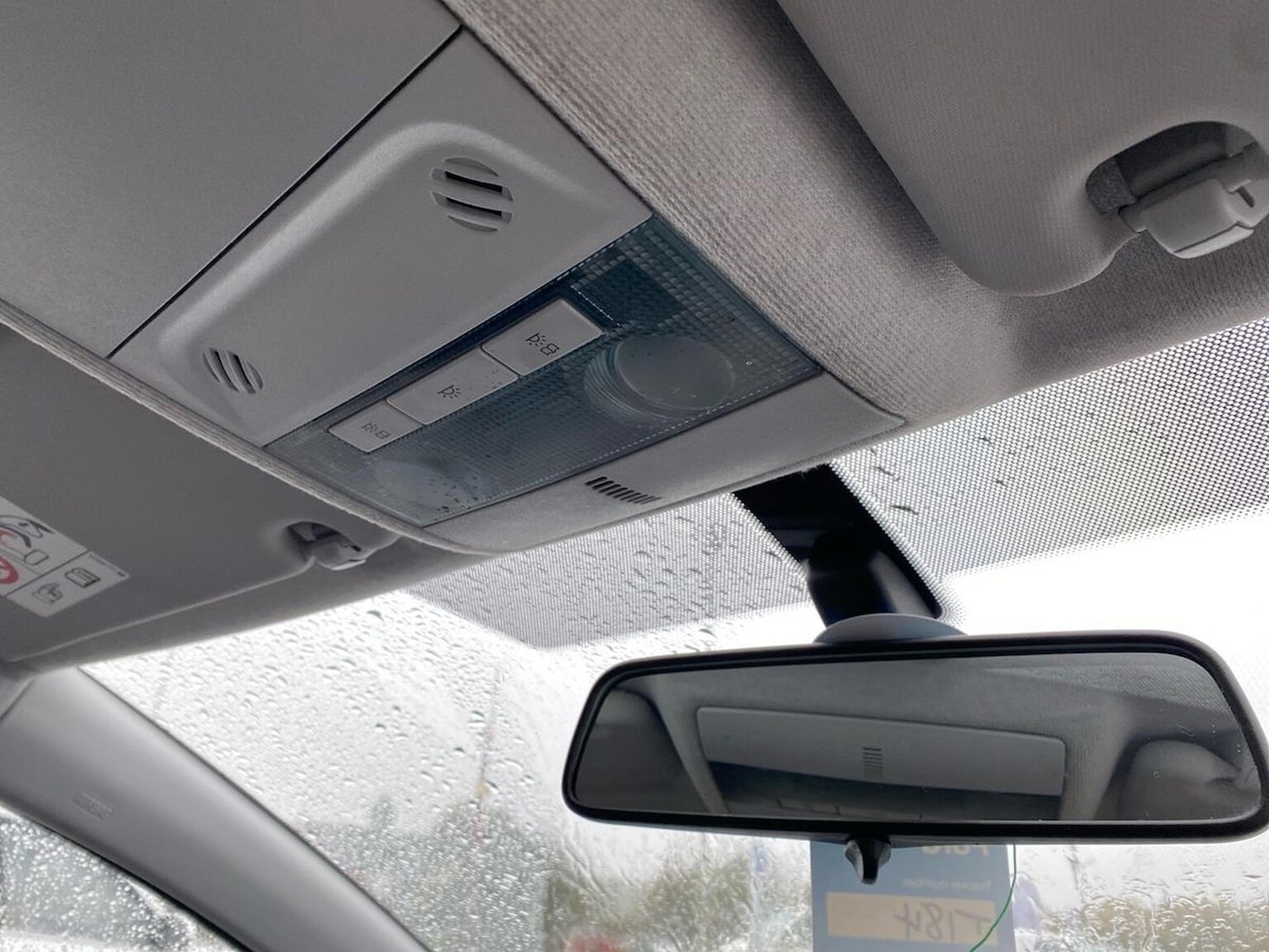 Used Vauxhall Corsa 2019 for sale - 76566573: Photo 14