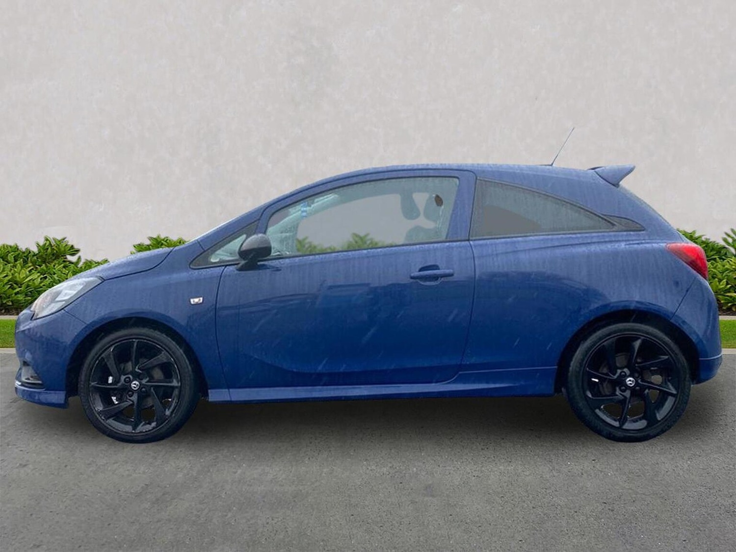 Used Vauxhall Corsa 2019 for sale - 76566573: Photo 19