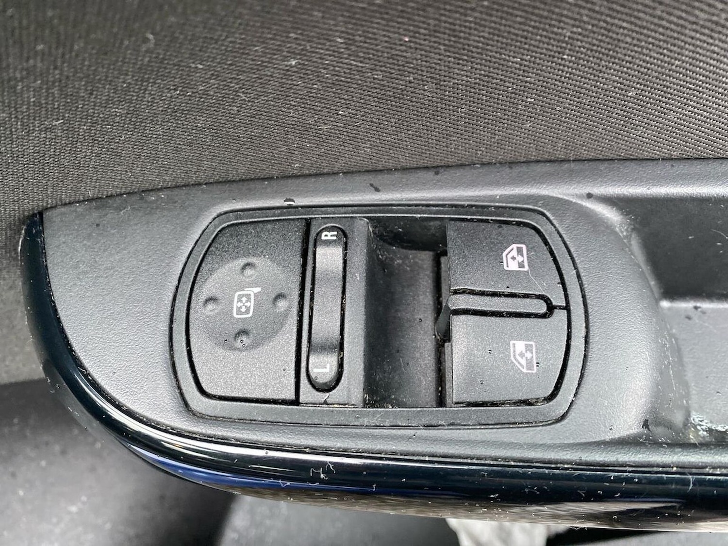 Used Vauxhall Corsa 2019 for sale - 76566573: Photo 21