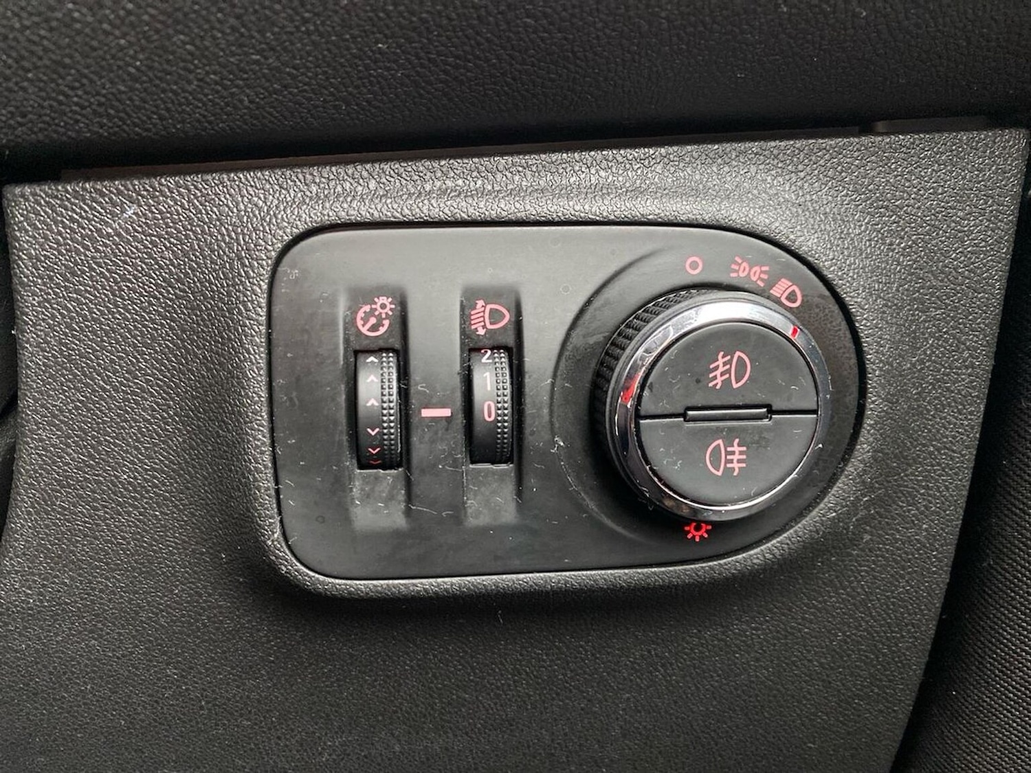 Used Vauxhall Corsa 2019 for sale - 76566573: Photo 22