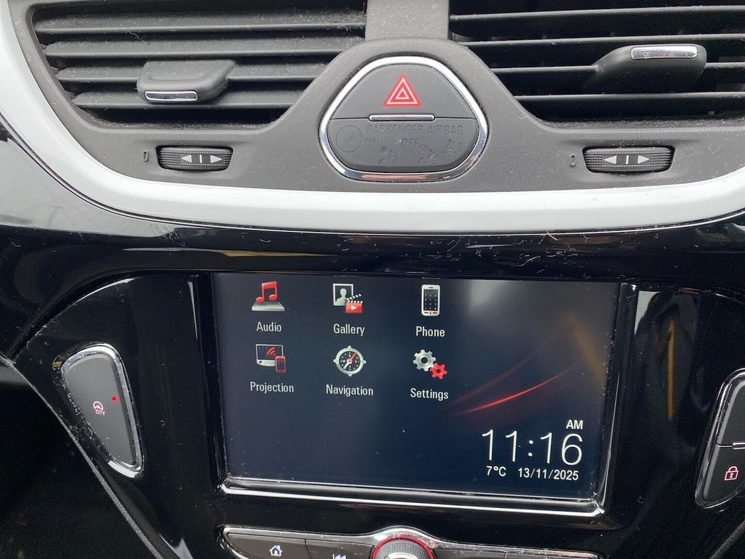 Used Vauxhall Corsa 2019 for sale - 76566573: Photo 25