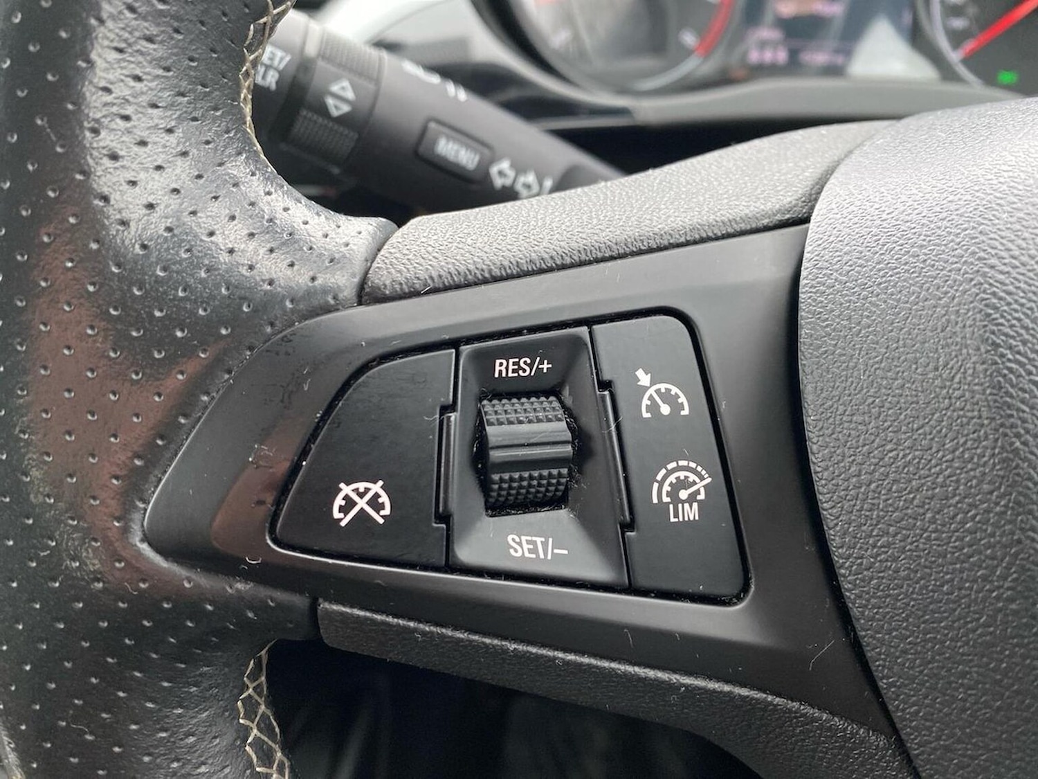 Used Vauxhall Corsa 2019 for sale - 76566573: Photo 26