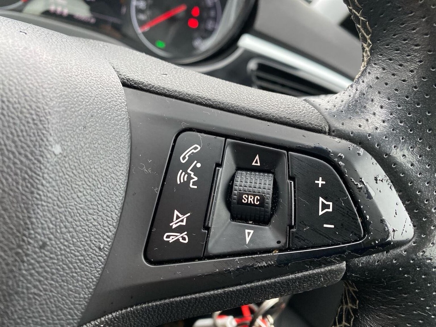 Used Vauxhall Corsa 2019 for sale - 76566573: Photo 27