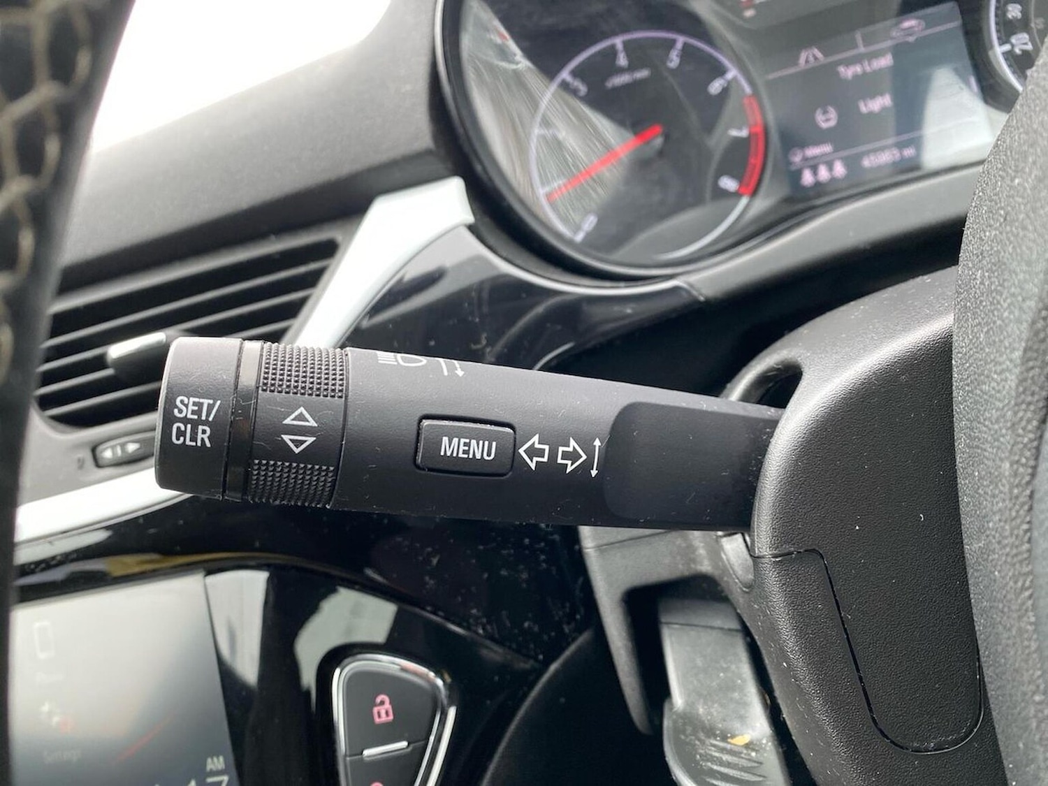 Used Vauxhall Corsa 2019 for sale - 76566573: Photo 28