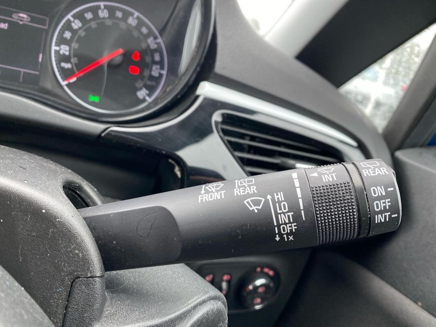 Used Vauxhall Corsa 2019 for sale - 76566573: Photo 31