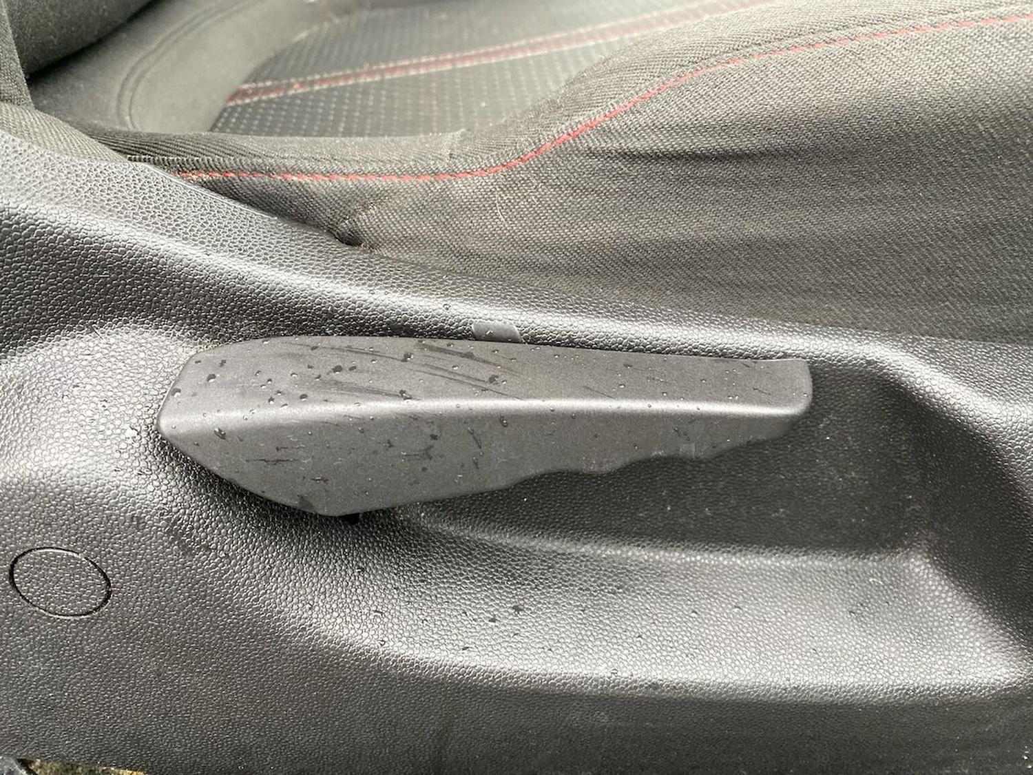 Used Vauxhall Corsa 2019 for sale - 76566573: Photo 32