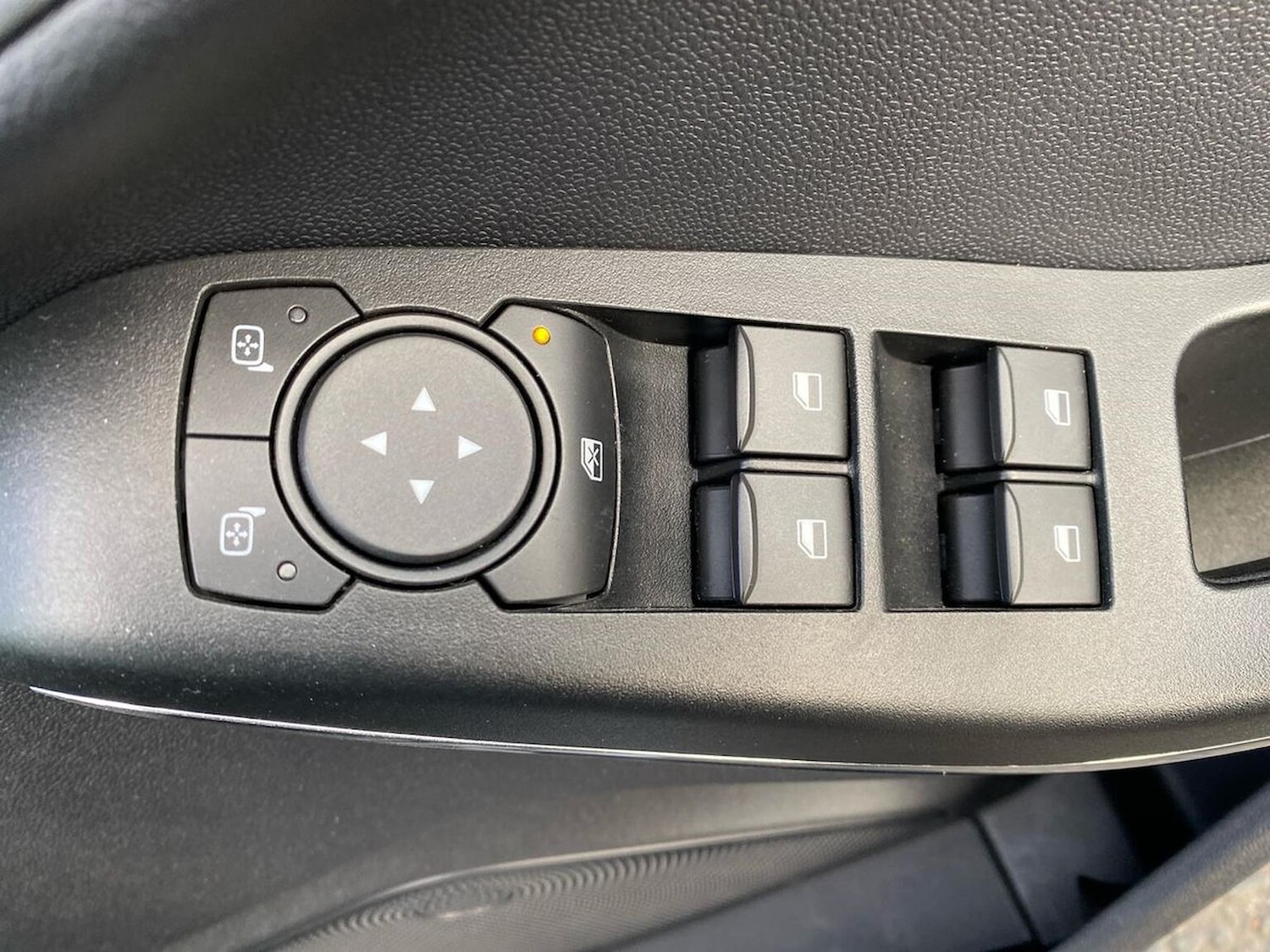 Used Ford Fiesta 2023 for sale - 76402436: Photo 20