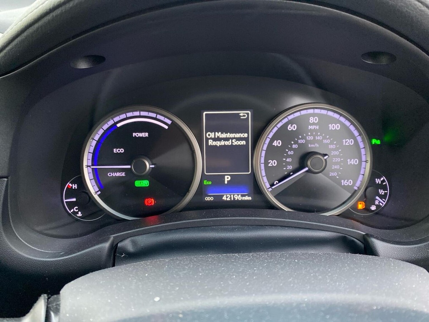 Used Lexus NX 2018 for sale - 76547750: Photo 10