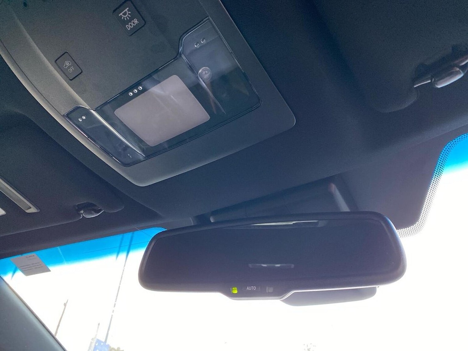 Used Lexus NX 2018 for sale - 76547750: Photo 14