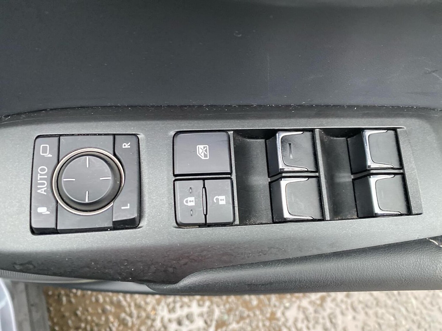 Used Lexus NX 2018 for sale - 76547750: Photo 21