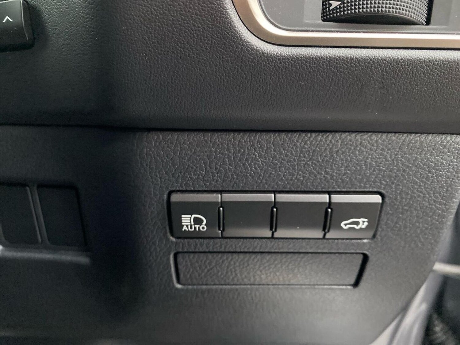 Used Lexus NX 2018 for sale - 76547750: Photo 22