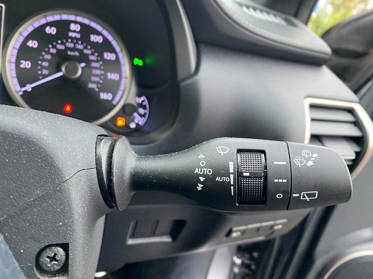 Used Lexus NX 2018 for sale - 76547750: Photo 29