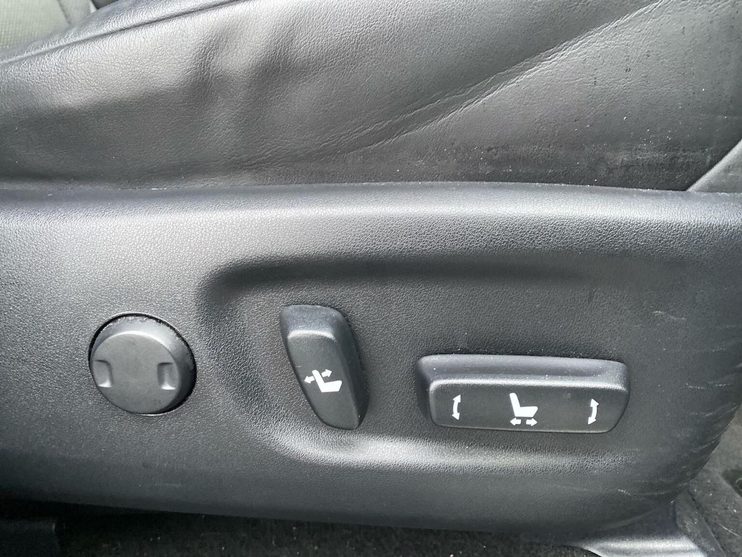 Used Lexus NX 2018 for sale - 76547750: Photo 30