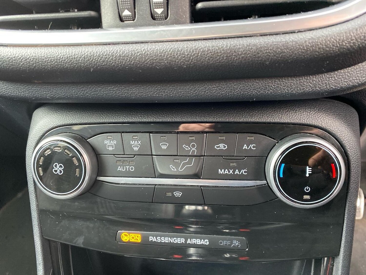 Used Ford Puma 2021 for sale - 78191013: Photo 14