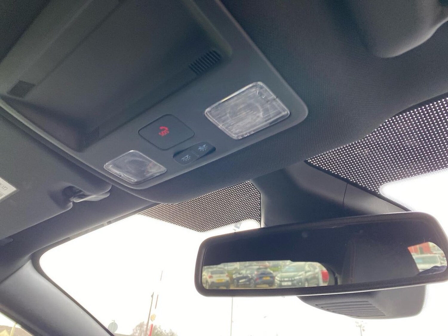 Used Ford Puma 2021 for sale - 78191013: Photo 16