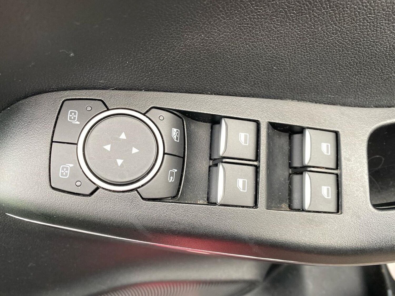 Used Ford Puma 2021 for sale - 78191013: Photo 23