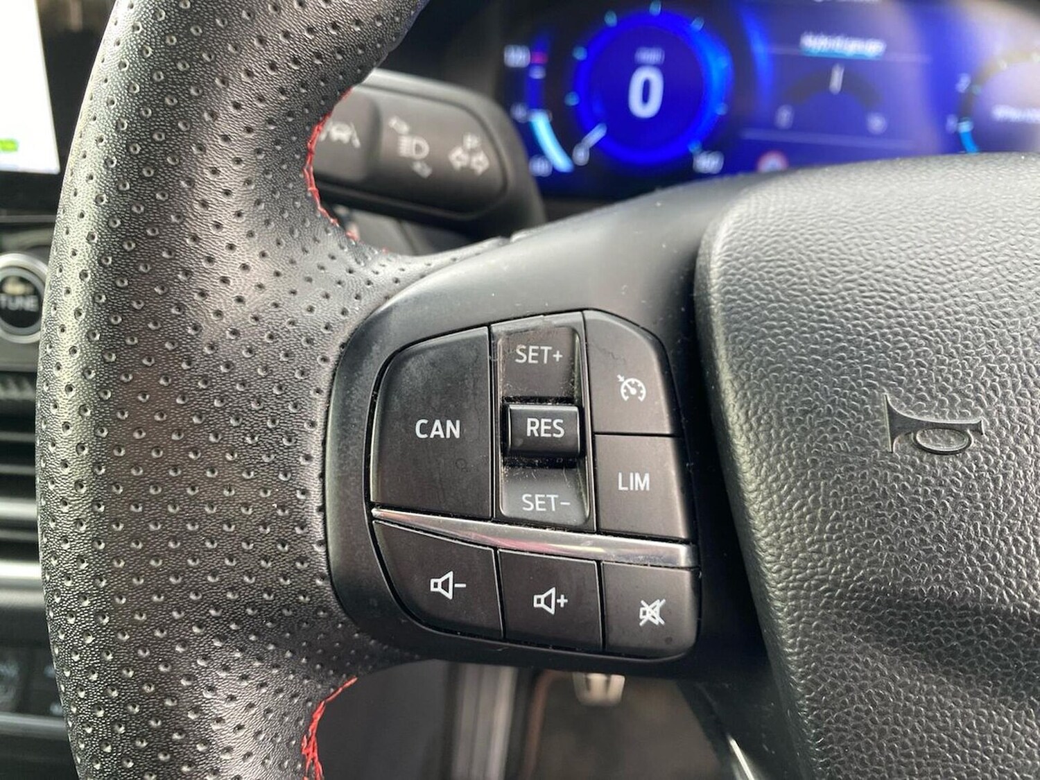 Used Ford Puma 2021 for sale - 78191013: Photo 28