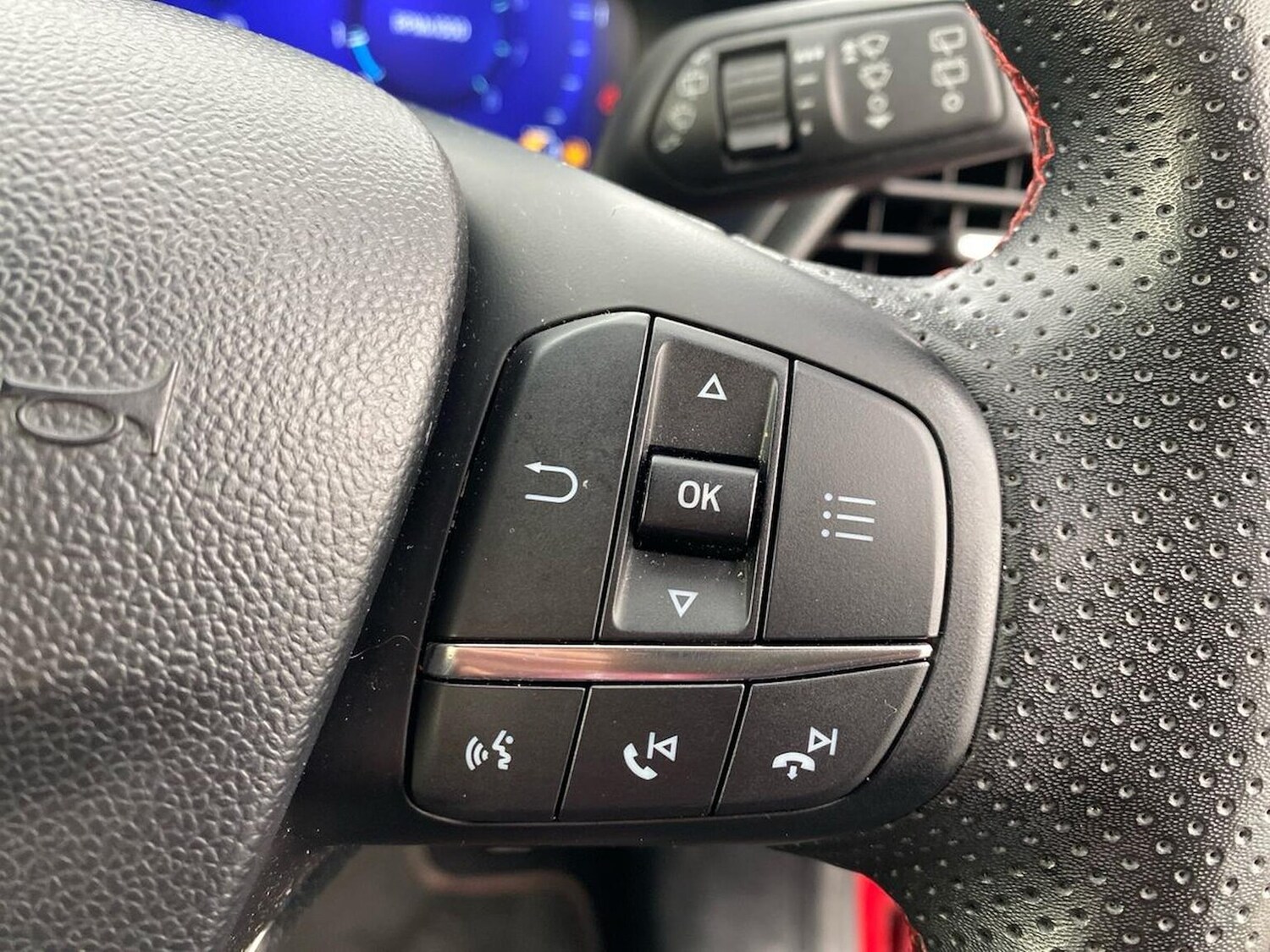 Used Ford Puma 2021 for sale - 78191013: Photo 29