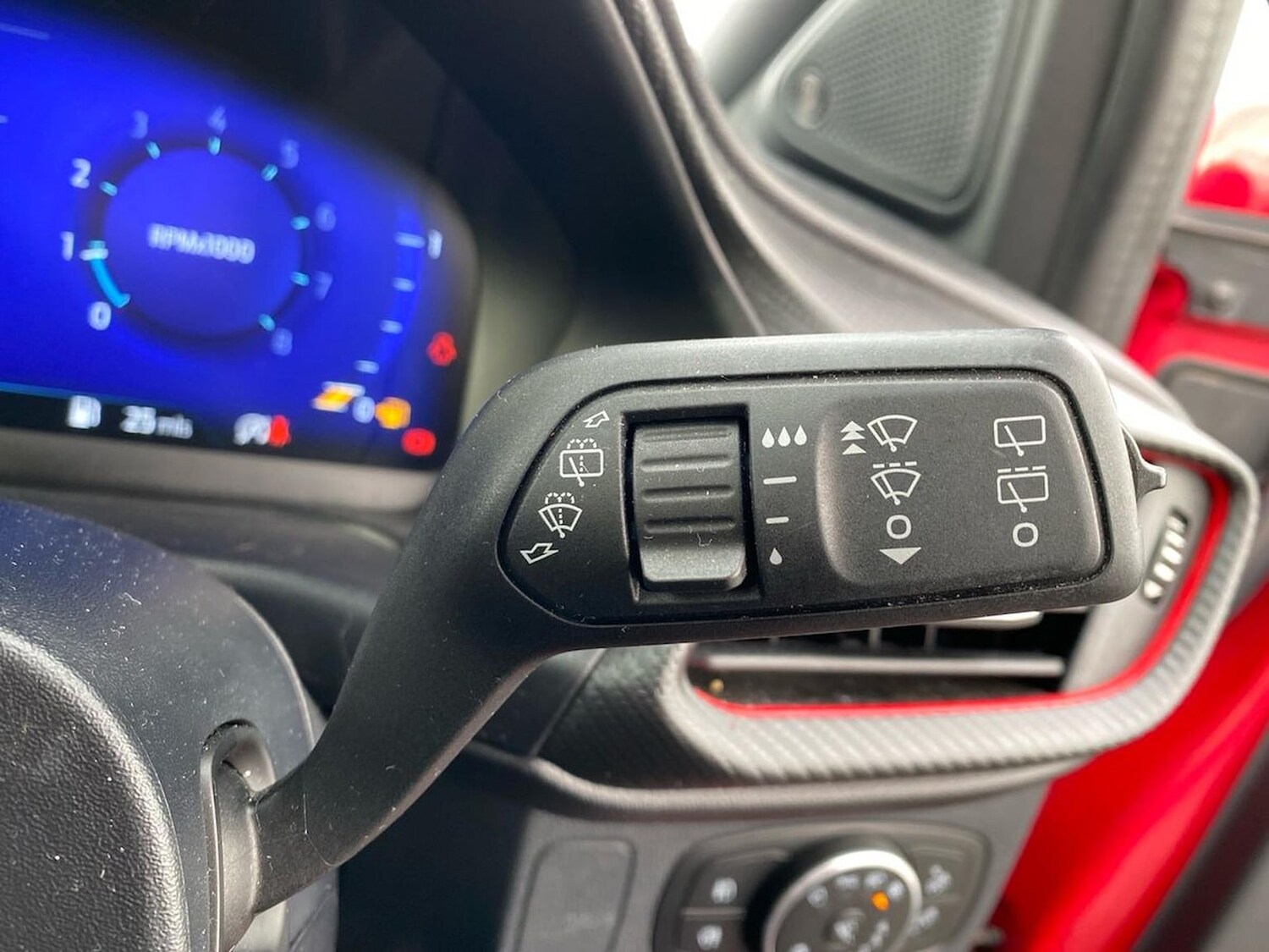 Used Ford Puma 2021 for sale - 78191013: Photo 31