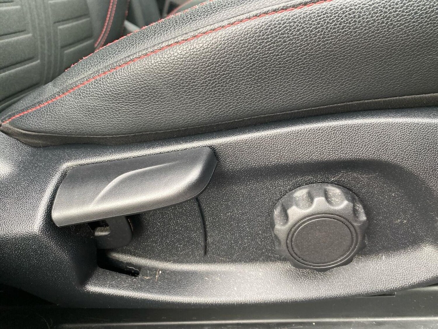 Used Ford Puma 2021 for sale - 78191013: Photo 32