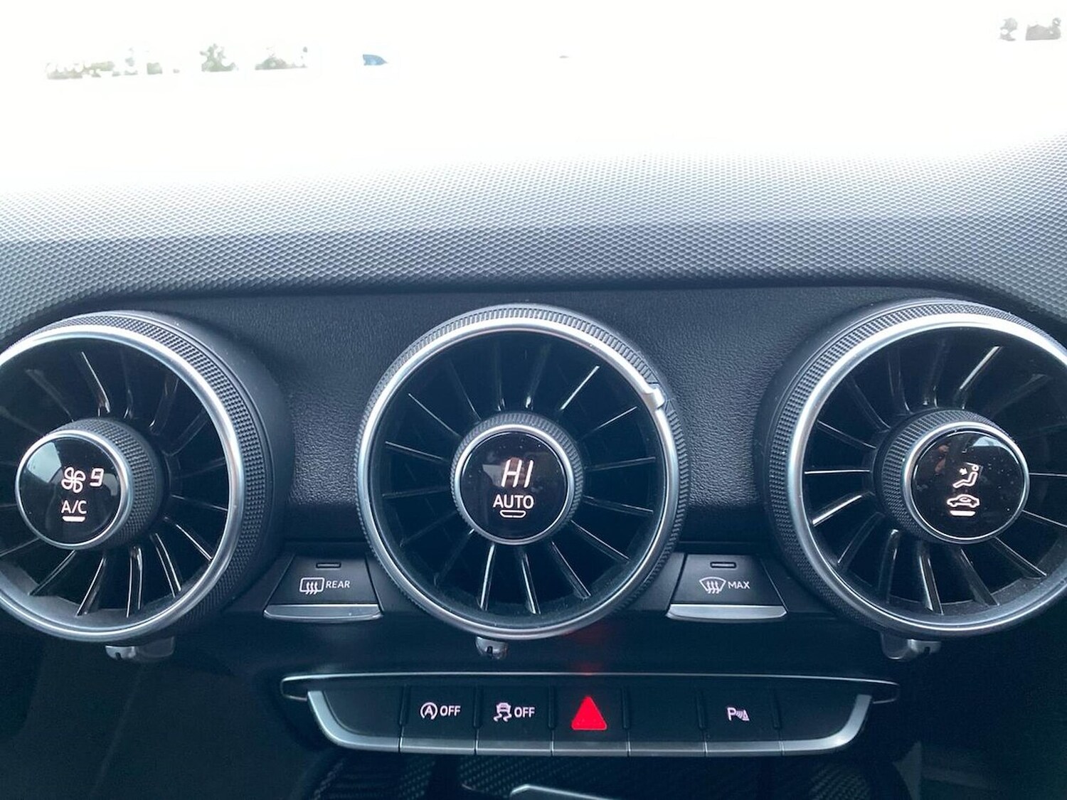 Used Audi TT 2019 for sale - 77962311: Photo 12