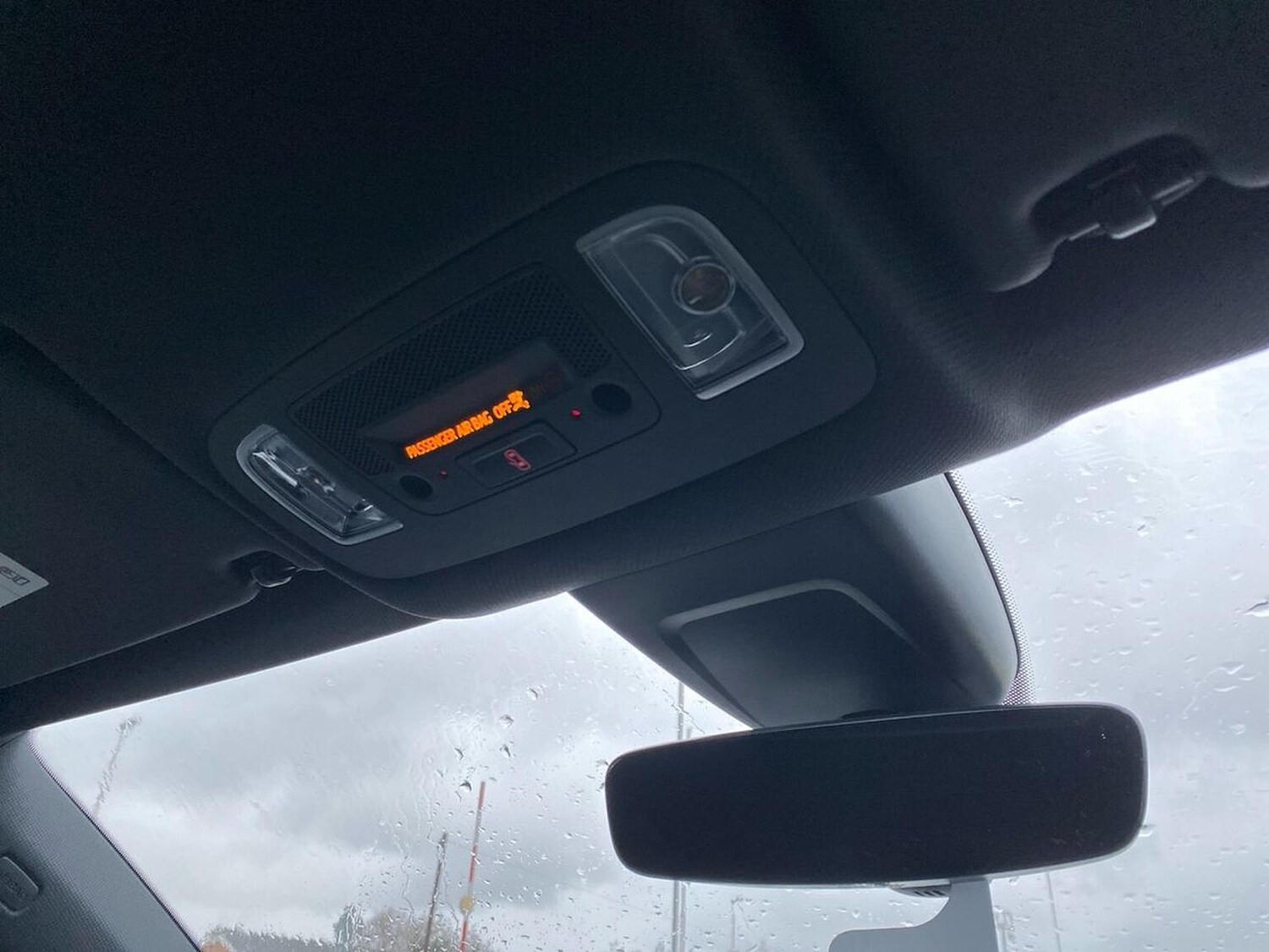 Used Audi TT 2019 for sale - 77962311: Photo 14