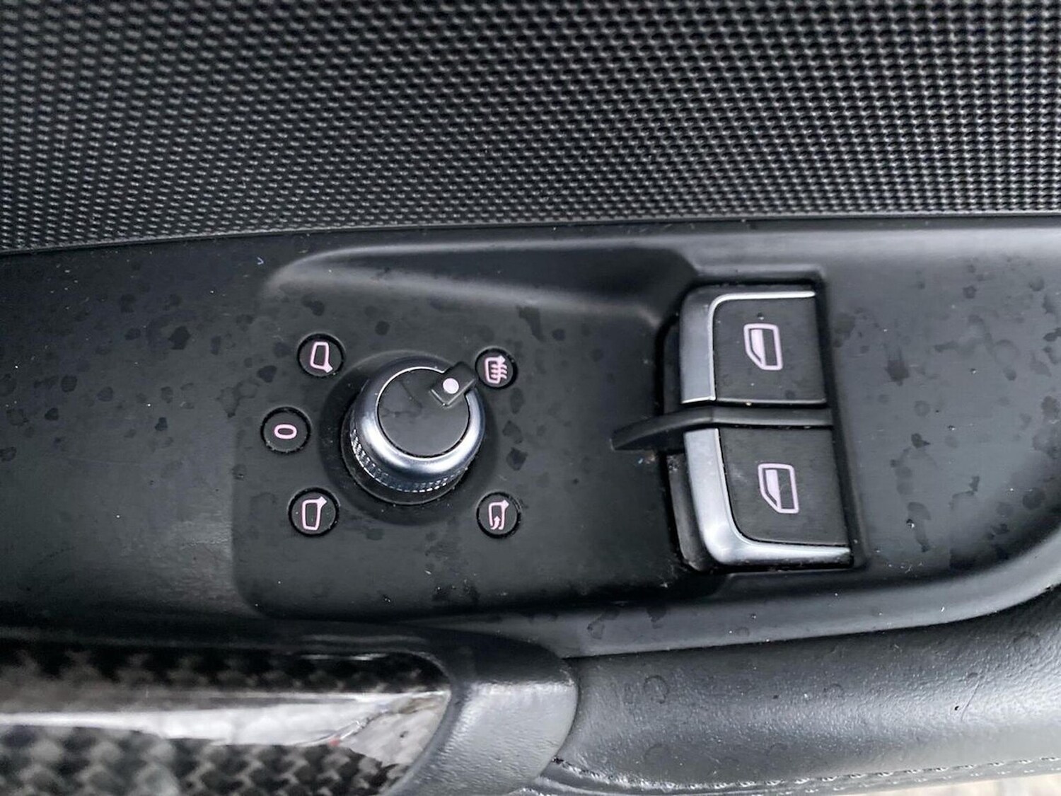 Used Audi TT 2019 for sale - 77962311: Photo 21