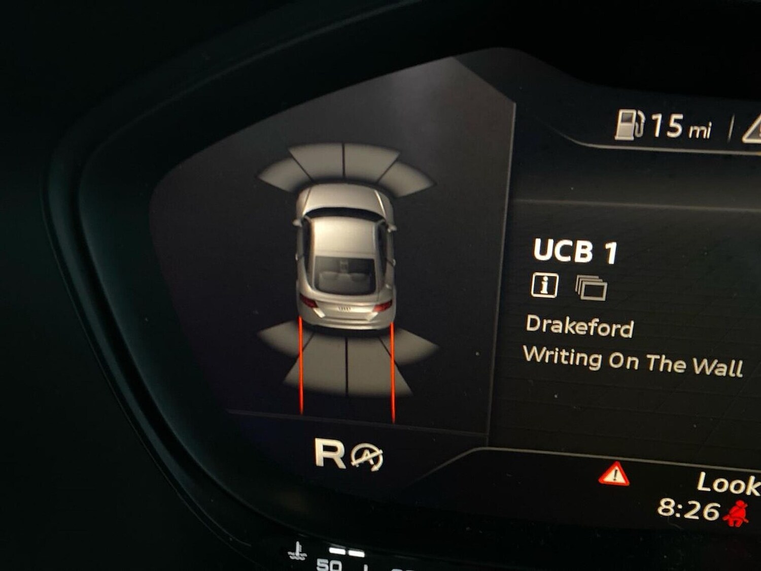 Used Audi TT 2019 for sale - 77962311: Photo 23