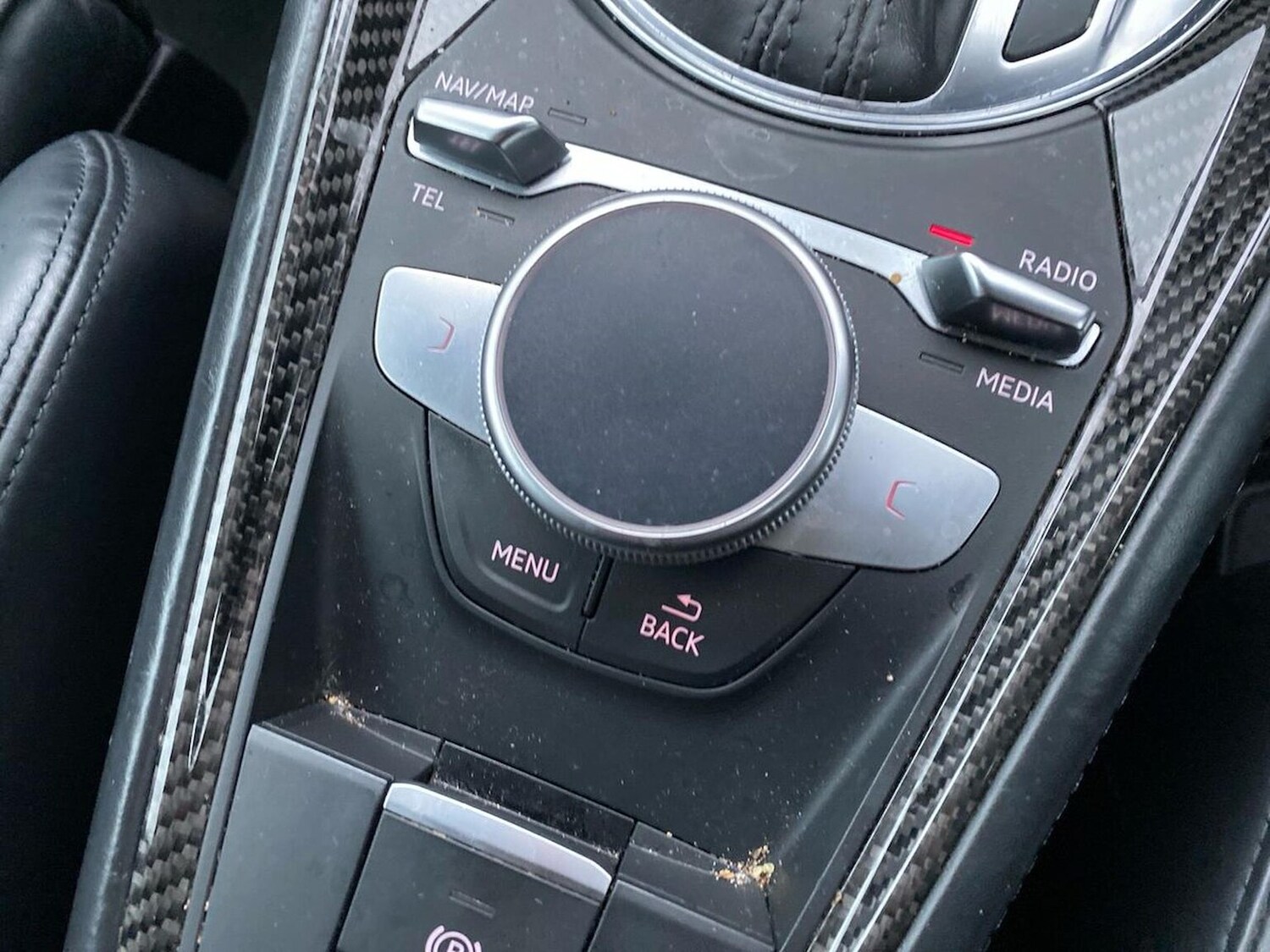 Used Audi TT 2019 for sale - 77962311: Photo 25