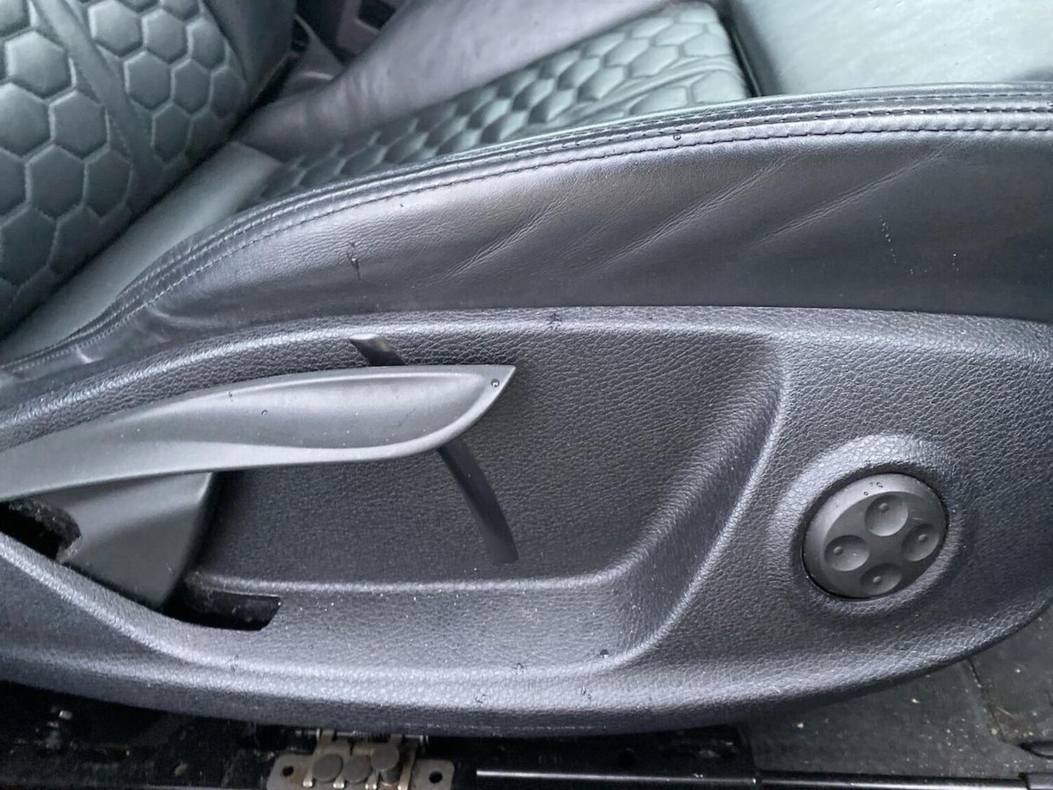 Used Audi TT 2019 for sale - 77962311: Photo 30