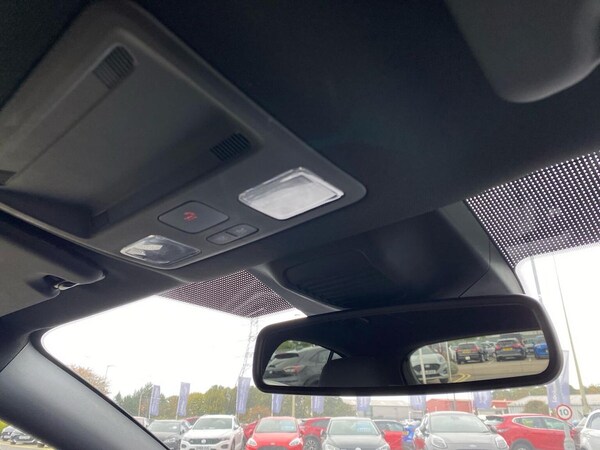Used Ford Focus 2020 for sale - 76287234: Photo 14