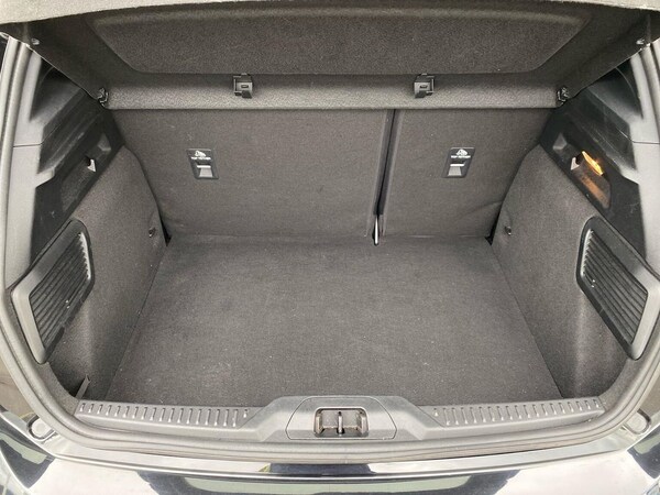 Used Ford Focus 2020 for sale - 76287234: Photo 17