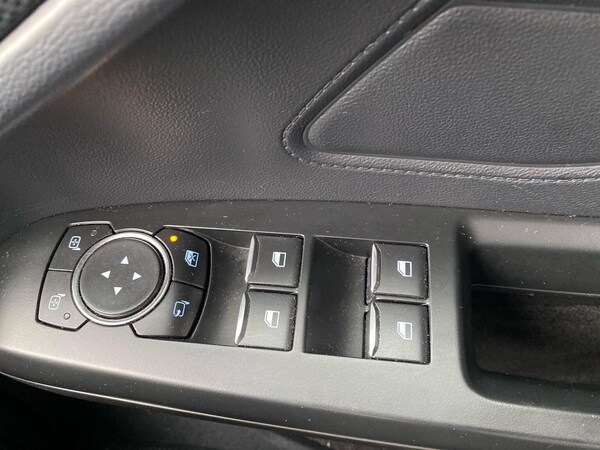 Used Ford Focus 2020 for sale - 76287234: Photo 21
