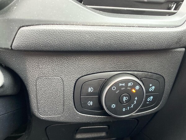 Used Ford Focus 2020 for sale - 76287234: Photo 22