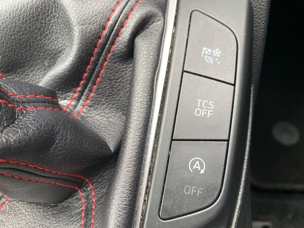 Used Ford Focus 2020 for sale - 76287234: Photo 25